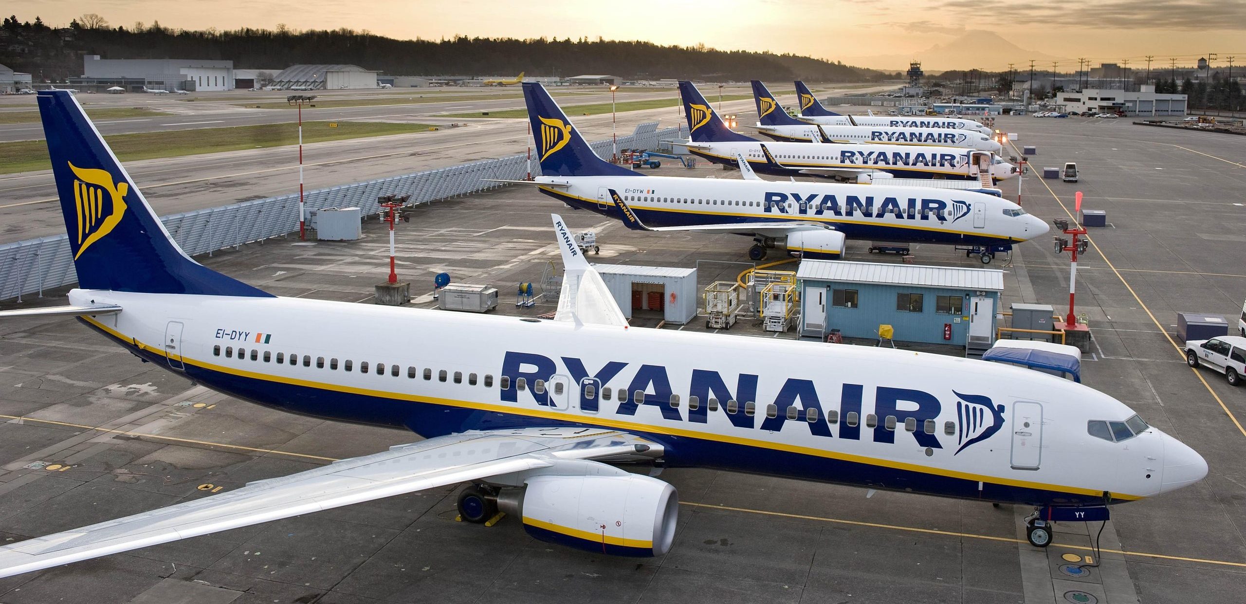 ryanair-nadväzujúce-lety-1